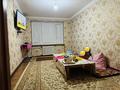 2-бөлмелі пәтер · 43 м² · 5/5 қабат, Нышанова 6 17, бағасы: ~ 9.3 млн ₸ в Туркестане — фото 10