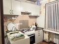 2-бөлмелі пәтер · 43 м² · 5/5 қабат, Нышанова 6 17, бағасы: ~ 9.3 млн ₸ в Туркестане — фото 11