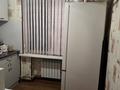 2-бөлмелі пәтер · 43 м² · 5/5 қабат, Нышанова 6 17, бағасы: ~ 9.3 млн ₸ в Туркестане — фото 12