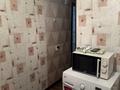 2-бөлмелі пәтер · 43 м² · 5/5 қабат, Нышанова 6 17, бағасы: ~ 9.3 млн ₸ в Туркестане — фото 13