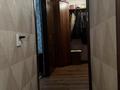 2-бөлмелі пәтер · 43 м² · 5/5 қабат, Нышанова 6 17, бағасы: ~ 9.3 млн ₸ в Туркестане — фото 3