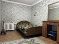 2-бөлмелі пәтер · 43 м² · 5/5 қабат, Нышанова 6 17, бағасы: ~ 9.3 млн ₸ в Туркестане — фото 4
