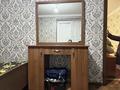 2-бөлмелі пәтер · 43 м² · 5/5 қабат, Нышанова 6 17, бағасы: ~ 9.3 млн ₸ в Туркестане — фото 5