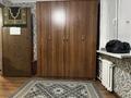 2-бөлмелі пәтер · 43 м² · 5/5 қабат, Нышанова 6 17, бағасы: ~ 9.3 млн ₸ в Туркестане — фото 6
