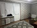 2-бөлмелі пәтер · 43 м² · 5/5 қабат, Нышанова 6 17, бағасы: ~ 9.3 млн ₸ в Туркестане — фото 7
