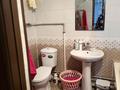 2-бөлмелі пәтер · 43 м² · 5/5 қабат, Нышанова 6 17, бағасы: ~ 9.3 млн ₸ в Туркестане — фото 8