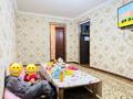 2-бөлмелі пәтер · 43 м² · 5/5 қабат, Нышанова 6 17, бағасы: ~ 9.3 млн ₸ в Туркестане — фото 9