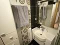 2-бөлмелі пәтер · 60.2 м² · 3/9 қабат, Алмагүл ш/а., бағасы: 52.5 млн ₸ в Алматы, Бостандыкский р-н