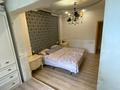 2-бөлмелі пәтер · 60.2 м² · 3/9 қабат, Алмагүл ш/а., бағасы: 52.5 млн ₸ в Алматы, Бостандыкский р-н — фото 12