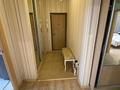 2-бөлмелі пәтер · 60.2 м² · 3/9 қабат, Алмагүл ш/а., бағасы: 52.5 млн ₸ в Алматы, Бостандыкский р-н — фото 3
