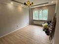 2-бөлмелі пәтер · 60.2 м² · 3/9 қабат, Алмагүл ш/а., бағасы: 52.5 млн ₸ в Алматы, Бостандыкский р-н — фото 7