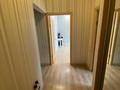 2-бөлмелі пәтер · 60.2 м² · 3/9 қабат, Алмагүл ш/а., бағасы: 52.5 млн ₸ в Алматы, Бостандыкский р-н — фото 9