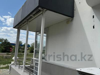 Продажа коммерческой недвижимости в Костанайской обл.: Свободное назначение · 40 м² за 4.5 млн 〒 Свободное назначение · 40 м² за 4.5 млн 〒 в Костанае