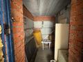 Свободное назначение · 40 м² за 4.5 млн 〒 в Костанае — фото 10