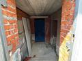 Свободное назначение · 40 м² за 4.5 млн 〒 в Костанае — фото 11