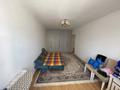 3-бөлмелі пәтер · 89 м² · 2/5 қабат, улица Чингиза Айтматова 31, бағасы: 56 млн ₸ в Астане, Есильский р-н — фото 10