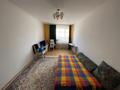 3-бөлмелі пәтер · 89 м² · 2/5 қабат, улица Чингиза Айтматова 31, бағасы: 56 млн ₸ в Астане, Есильский р-н — фото 11