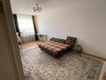 3-бөлмелі пәтер · 89 м² · 2/5 қабат, улица Чингиза Айтматова 31, бағасы: 56 млн ₸ в Астане, Есильский р-н — фото 12