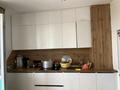 3-бөлмелі пәтер · 89 м² · 2/5 қабат, улица Чингиза Айтматова 31, бағасы: 56 млн ₸ в Астане, Есильский р-н — фото 13