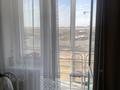 3-бөлмелі пәтер · 89 м² · 2/5 қабат, улица Чингиза Айтматова 31, бағасы: 56 млн ₸ в Астане, Есильский р-н — фото 15