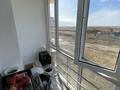 3-бөлмелі пәтер · 89 м² · 2/5 қабат, улица Чингиза Айтматова 31, бағасы: 56 млн ₸ в Астане, Есильский р-н — фото 16