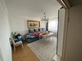 3-бөлмелі пәтер · 89 м² · 2/5 қабат, улица Чингиза Айтматова 31, бағасы: 56 млн ₸ в Астане, Есильский р-н — фото 2