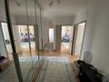 3-бөлмелі пәтер · 89 м² · 2/5 қабат, улица Чингиза Айтматова 31, бағасы: 56 млн ₸ в Астане, Есильский р-н — фото 3