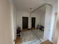 3-бөлмелі пәтер · 89 м² · 2/5 қабат, улица Чингиза Айтматова 31, бағасы: 56 млн ₸ в Астане, Есильский р-н — фото 4