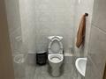 3-бөлмелі пәтер · 89 м² · 2/5 қабат, улица Чингиза Айтматова 31, бағасы: 56 млн ₸ в Астане, Есильский р-н — фото 5