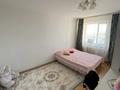 3-бөлмелі пәтер · 89 м² · 2/5 қабат, улица Чингиза Айтматова 31, бағасы: 56 млн ₸ в Астане, Есильский р-н — фото 6
