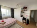 3-бөлмелі пәтер · 89 м² · 2/5 қабат, улица Чингиза Айтматова 31, бағасы: 56 млн ₸ в Астане, Есильский р-н — фото 7