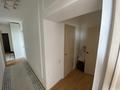 3-бөлмелі пәтер · 89 м² · 2/5 қабат, улица Чингиза Айтматова 31, бағасы: 56 млн ₸ в Астане, Есильский р-н — фото 8