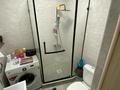 3-бөлмелі пәтер · 89 м² · 2/5 қабат, улица Чингиза Айтматова 31, бағасы: 56 млн ₸ в Астане, Есильский р-н — фото 9