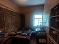 Отдельный дом • 4 комнаты • 80 м² • 12 сот., Шамши Калдаякова за 12 млн 〒 в Таразе — фото 10