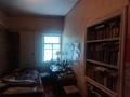 Отдельный дом • 4 комнаты • 80 м² • 12 сот., Шамши Калдаякова за 12 млн 〒 в Таразе — фото 11