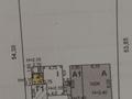Отдельный дом • 4 комнаты • 80 м² • 12 сот., Шамши Калдаякова за 12 млн 〒 в Таразе — фото 4
