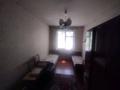 Отдельный дом • 4 комнаты • 80 м² • 12 сот., Шамши Калдаякова за 12 млн 〒 в Таразе — фото 7