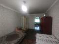 Отдельный дом • 4 комнаты • 80 м² • 12 сот., Шамши Калдаякова за 12 млн 〒 в Таразе — фото 8