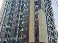 2-бөлмелі пәтер · 54.3 м² · 12/13 қабат, Райымбека 259, бағасы: 31 млн ₸ в Алматы, Жетысуский р-н — фото 7