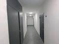 2-бөлмелі пәтер · 54.3 м² · 12/13 қабат, Райымбека 259, бағасы: 31 млн ₸ в Алматы, Жетысуский р-н