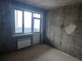 2-бөлмелі пәтер · 54.3 м² · 12/13 қабат, Райымбека 259, бағасы: 31 млн ₸ в Алматы, Жетысуский р-н — фото 2