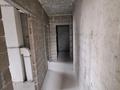 2-бөлмелі пәтер · 54.3 м² · 12/13 қабат, Райымбека 259, бағасы: 31 млн ₸ в Алматы, Жетысуский р-н — фото 3