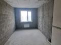 2-бөлмелі пәтер · 54.3 м² · 12/13 қабат, Райымбека 259, бағасы: 31 млн ₸ в Алматы, Жетысуский р-н — фото 6