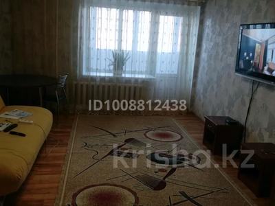 4-бөлмелі пәтер · 100 м² · 6/10 қабат, Бауржан Момыш-Улы 55, бағасы: 280 000 〒 в Кокшетау