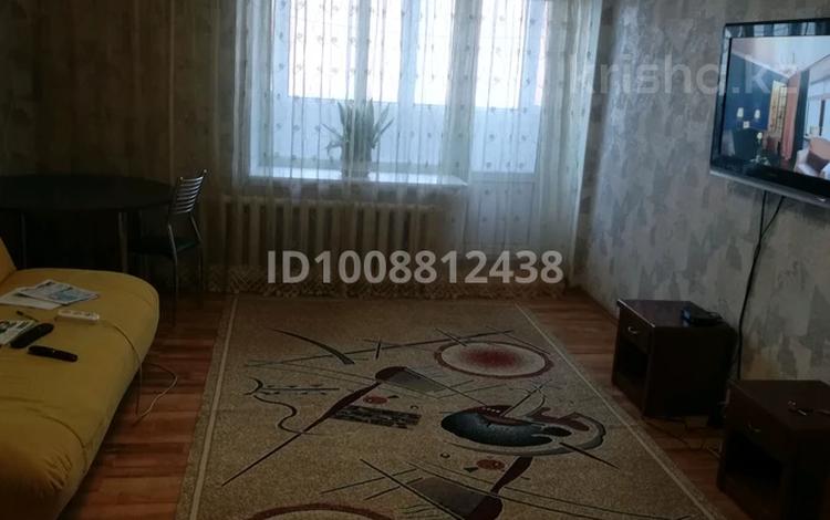 4-комнатная квартира · 100 м² · 6/10 этаж, Бауржан Момыш-Улы 55 за 280 000 〒 в Кокшетау — фото 2