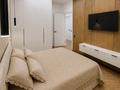 1-комнатная квартира · 38 м² · 5/6 этаж, Гажайып 30 — Мамыш Улы Монке би за 290 000 ₸ в Алматы, Алатауский р-н — фото 3