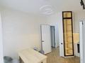 1-комнатная квартира · 38 м² · 5/6 этаж, Гажайып 30 — Мамыш Улы Монке би за 290 000 ₸ в Алматы, Алатауский р-н — фото 4