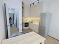 1-комнатная квартира · 38 м² · 5/6 этаж, Гажайып 30 — Мамыш Улы Монке би за 290 000 ₸ в Алматы, Алатауский р-н — фото 5