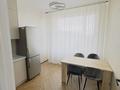 1-комнатная квартира · 38 м² · 5/6 этаж, Гажайып 30 — Мамыш Улы Монке би за 290 000 ₸ в Алматы, Алатауский р-н — фото 8