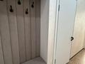 1-комнатная квартира · 38 м² · 5/6 этаж, Гажайып 30 — Мамыш Улы Монке би за 290 000 ₸ в Алматы, Алатауский р-н — фото 9